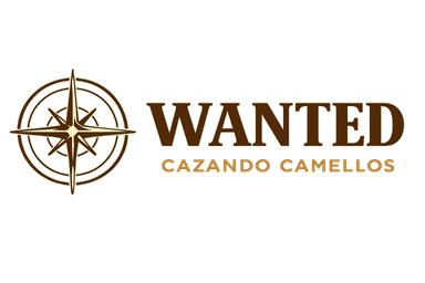 Wanted - Cazando Camellos