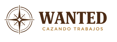 Wanted - Cazando Trabajos