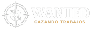 Wanted - Cazando Trabajos
